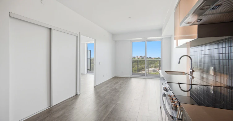 805-10 Flavelle Trail, Vaughan, ON, L4L 1V8 - 13