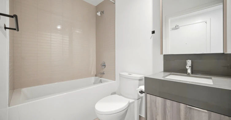 805-10 Flavelle Trail, Vaughan, ON, L4L 1V8 - 25