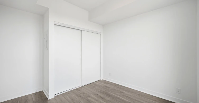 805-10 Flavelle Trail, Vaughan, ON, L4L 1V8 - 21