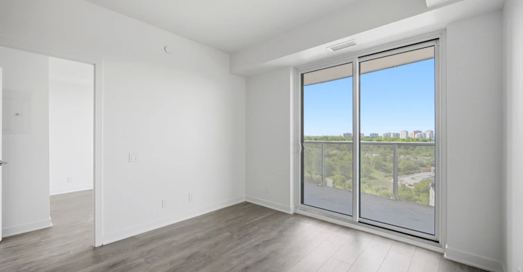 805-10 Flavelle Trail, Vaughan, ON, L4L 1V8 - 15