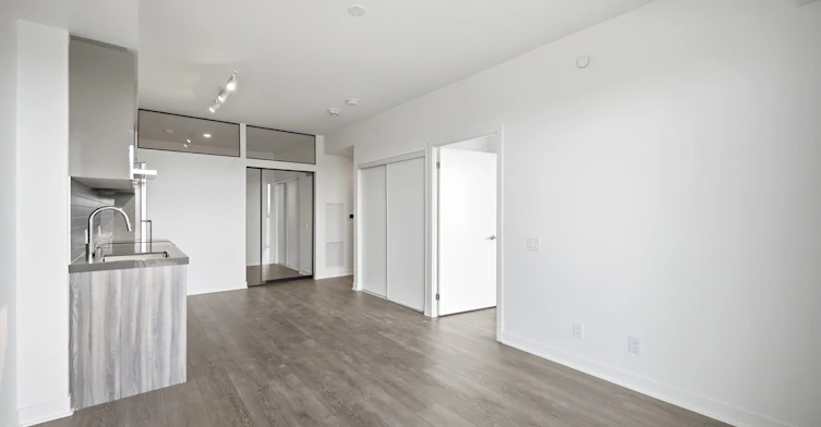 805-10 Flavelle Trail, Vaughan, ON, L4L 1V8 - 16