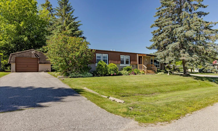 120 Roxanna Drive
