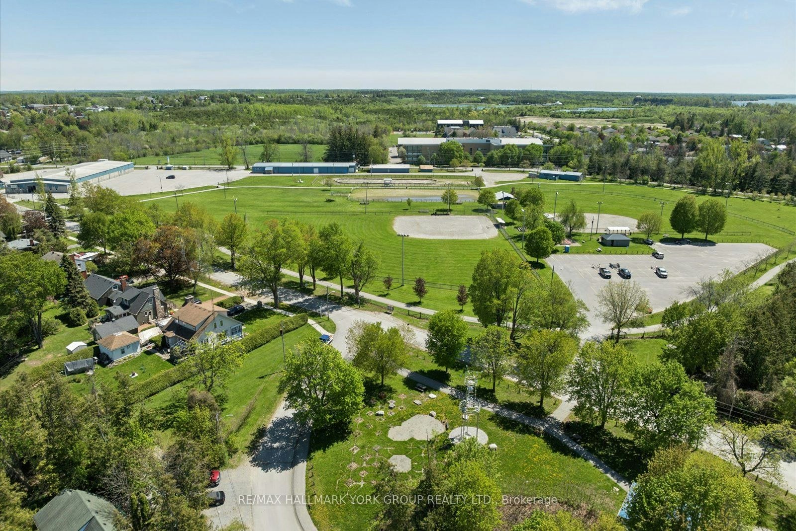 B8 South Centre Road, Brock, ON, L0K 1A0 - 18