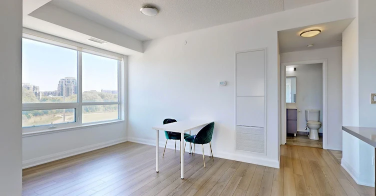 312-15 Water Walk Drive, Markham, ON, L6G 0G2 - 10