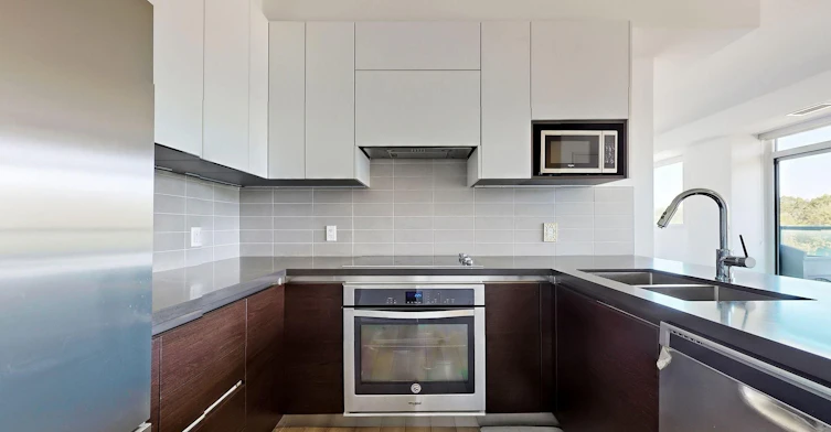 312-15 Water Walk Drive, Markham, ON, L6G 0G2 - 15