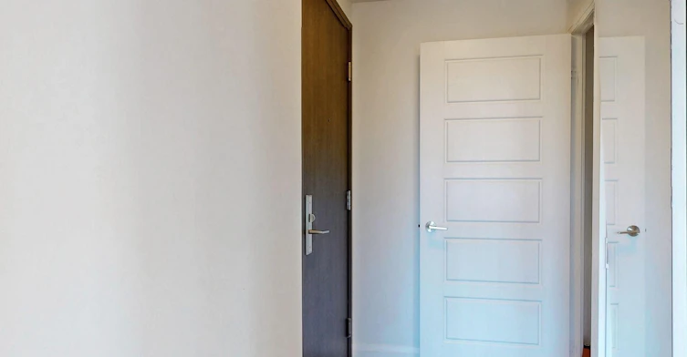 312-15 Water Walk Drive, Markham, ON, L6G 0G2 - 26