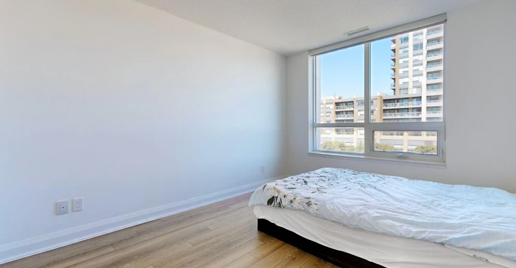 312-15 Water Walk Drive, Markham, ON, L6G 0G2 - 19