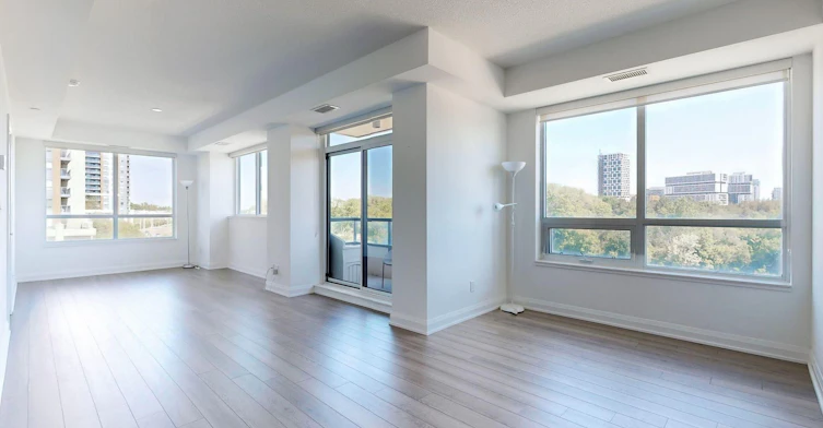312-15 Water Walk Drive, Markham, ON, L6G 0G2 - 3