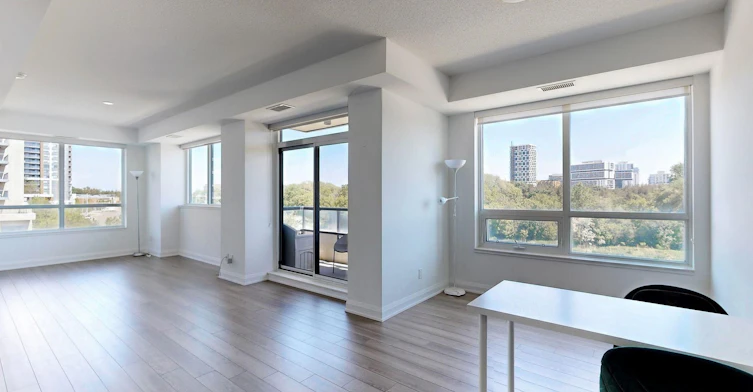 312-15 Water Walk Drive, Markham, ON, L6G 0G2 - 4