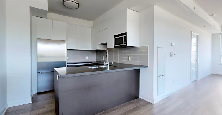 312-15 Water Walk Drive, Markham, ON, L6G 0G2 - 13