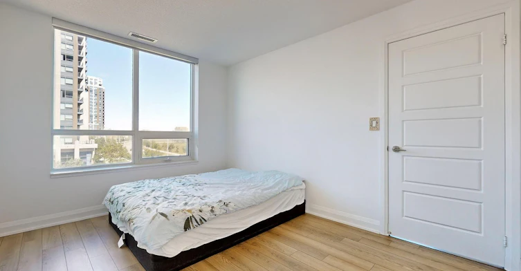 312-15 Water Walk Drive, Markham, ON, L6G 0G2 - 17