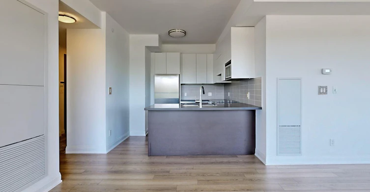 312-15 Water Walk Drive, Markham, ON, L6G 0G2 - 12