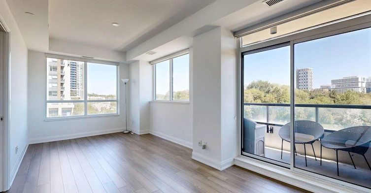 312-15 Water Walk Drive, Markham, ON, L6G 0G2 - 6