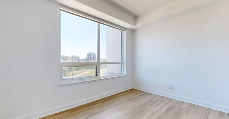 312-15 Water Walk Drive, Markham, ON, L6G 0G2 - 21
