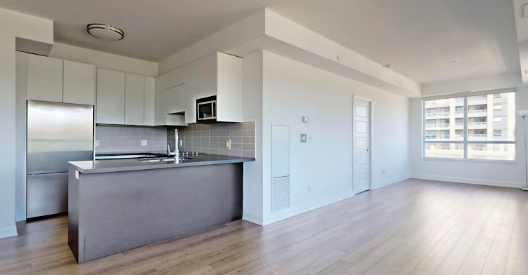 312-15 Water Walk Drive, Markham, ON, L6G 0G2 - 5