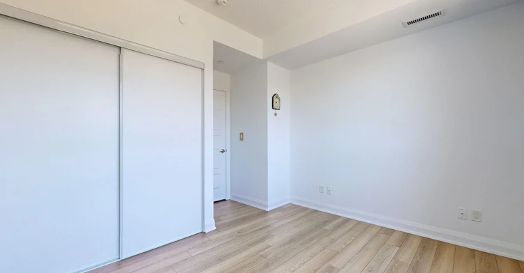 312-15 Water Walk Drive, Markham, ON, L6G 0G2 - 23
