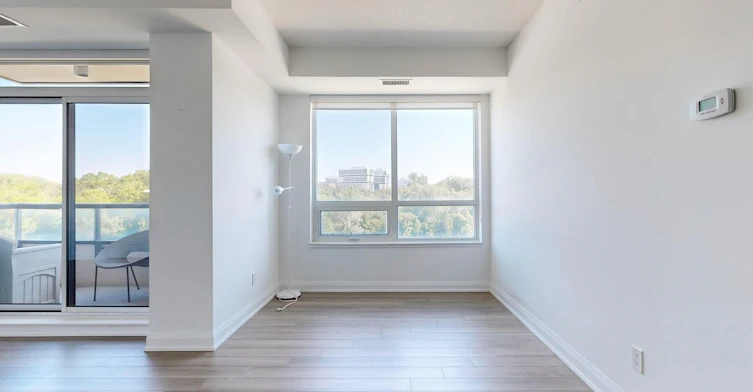 312-15 Water Walk Drive, Markham, ON, L6G 0G2 - 11