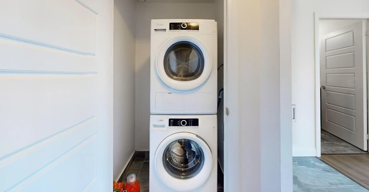 312-15 Water Walk Drive, Markham, ON, L6G 0G2 - 25