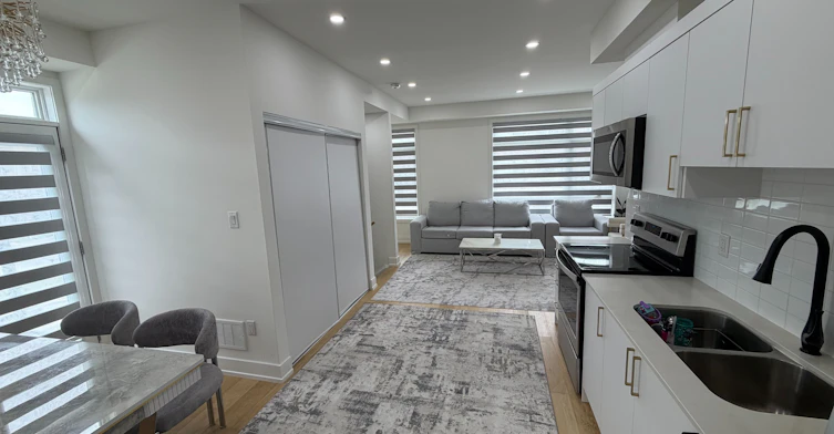 2 Beliveau Street, Vaughan, ON, L4L 0M1 - 15
