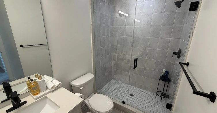 2 Beliveau Street, Vaughan, ON, L4L 0M1 - 23