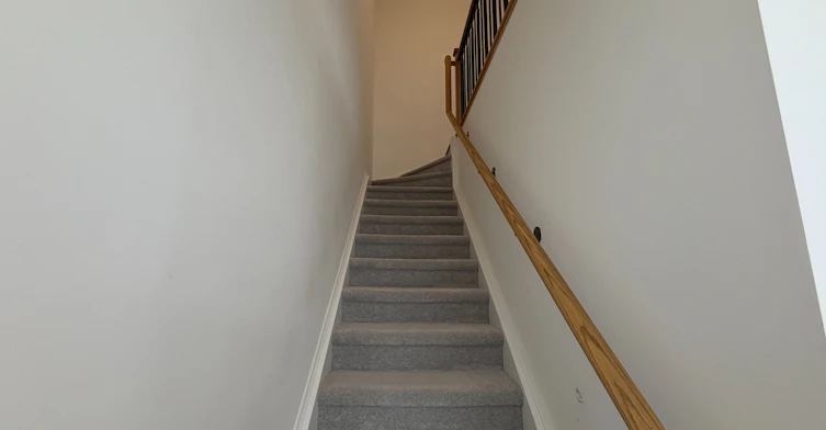 2 Beliveau Street, Vaughan, ON, L4L 0M1 - 18