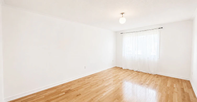 20 Spring Arbour Road, Vaughan, ON, L4J 0B7 - 10