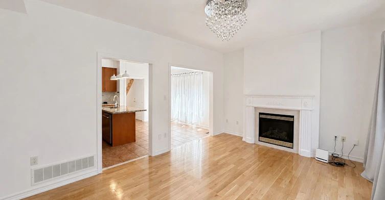 20 Spring Arbour Road, Vaughan, ON, L4J 0B7 - 6