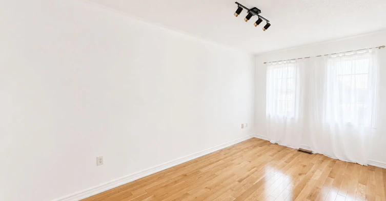 20 Spring Arbour Road, Vaughan, ON, L4J 0B7 - 8