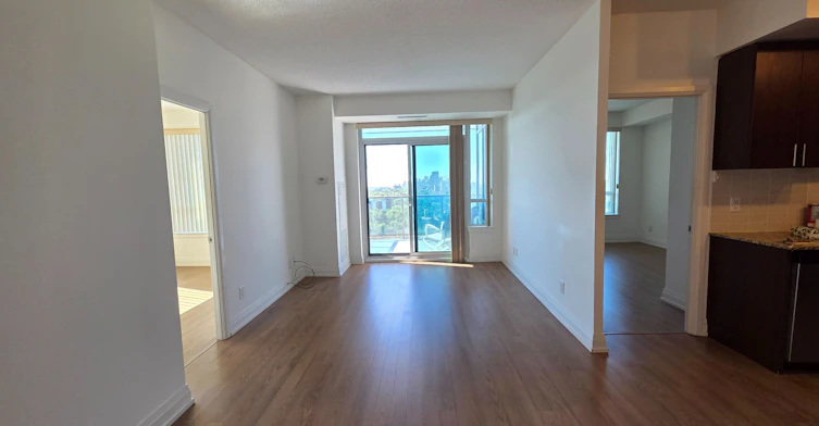 1606-7165 Yonge Street, Vaughan, ON, L3T 0C9 - 18