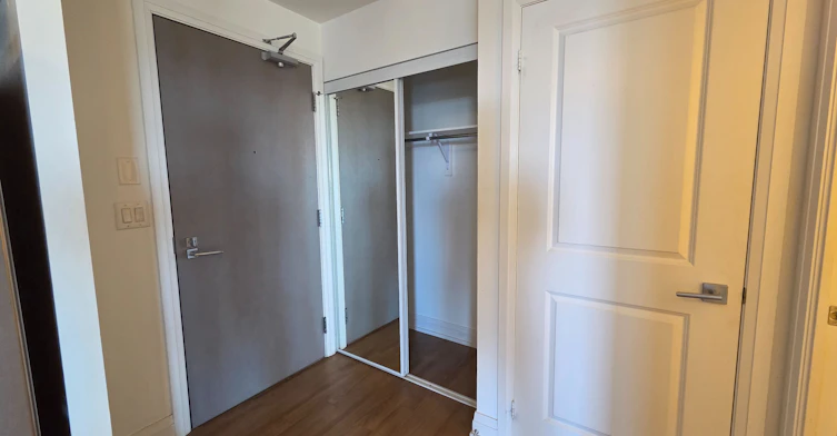 1606-7165 Yonge Street, Vaughan, ON, L3T 0C9 - 10