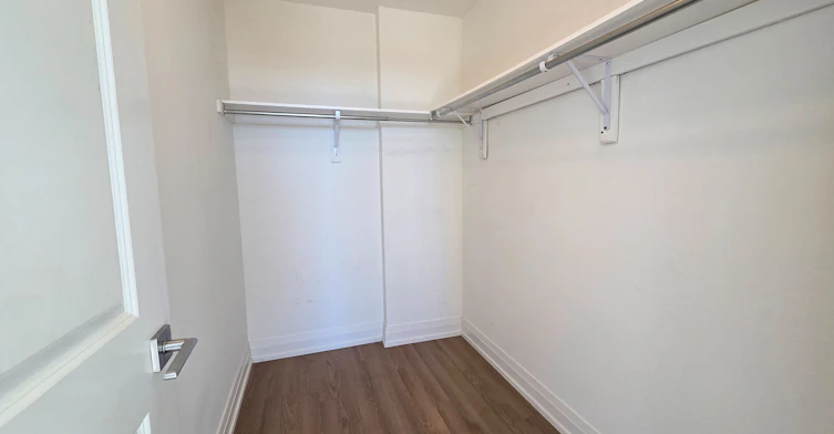 1606-7165 Yonge Street, Vaughan, ON, L3T 0C9 - 28
