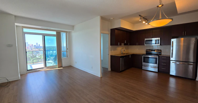 1606-7165 Yonge Street, Vaughan, ON, L3T 0C9 - 17
