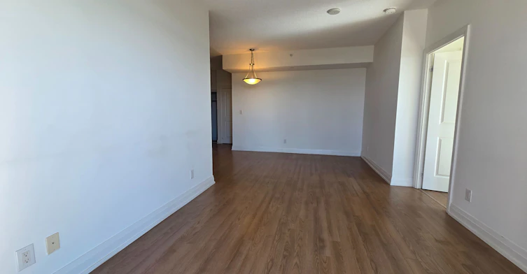 1606-7165 Yonge Street, Vaughan, ON, L3T 0C9 - 19