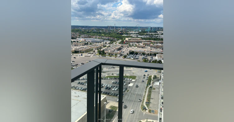 2009-27 Korda Gate, Vaughan, ON, L4K 0P6 - 19
