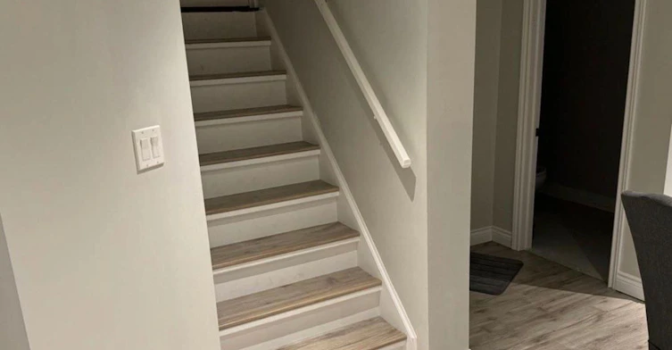 BSMT-82 Antique Drive, Richmond Hill, ON, L4E 4G3 - 2