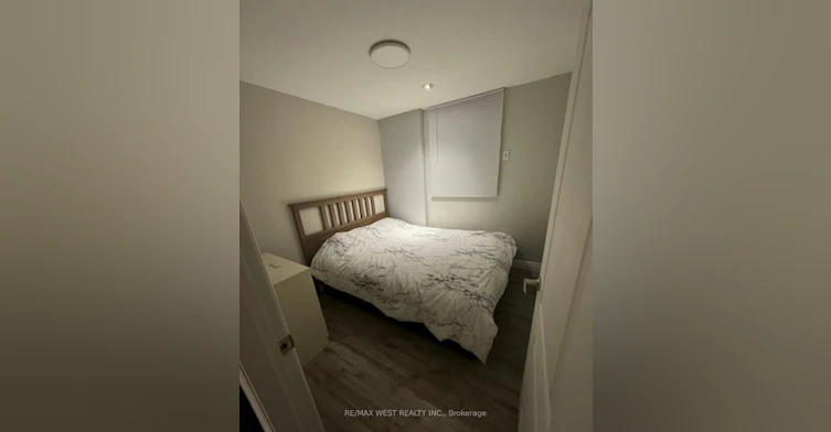 BSMT-82 Antique Drive, Richmond Hill, ON, L4E 4G3 - 8