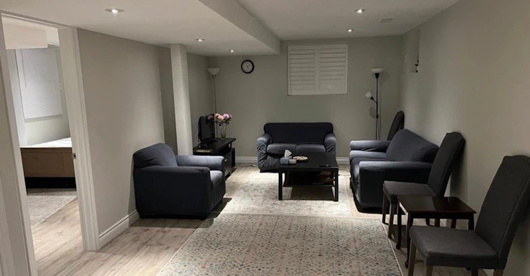 BSMT-82 Antique Drive, Richmond Hill, ON, L4E 4G3 - 7