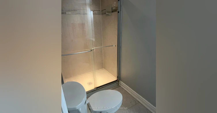 BSMT-82 Antique Drive, Richmond Hill, ON, L4E 4G3 - 9