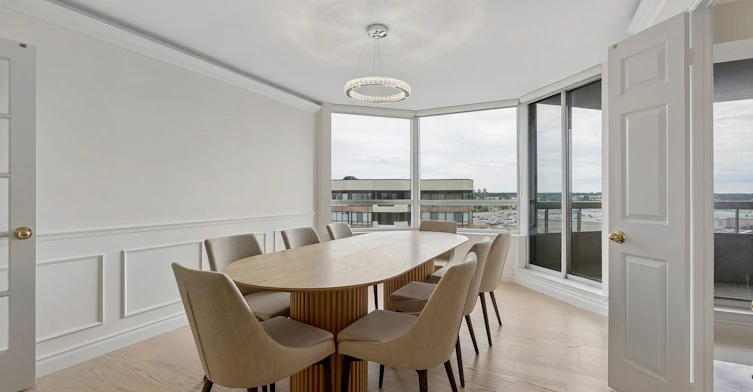 1215-610 Bullock Drive, Markham, ON, L3R 0G1 - 13