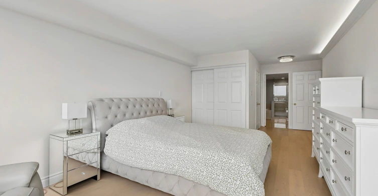 1215-610 Bullock Drive, Markham, ON, L3R 0G1 - 22