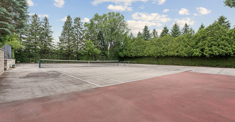 1215-610 Bullock Drive, Markham, ON, L3R 0G1 - 41