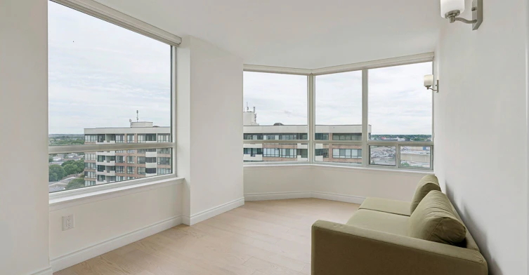 1215-610 Bullock Drive, Markham, ON, L3R 0G1 - 15