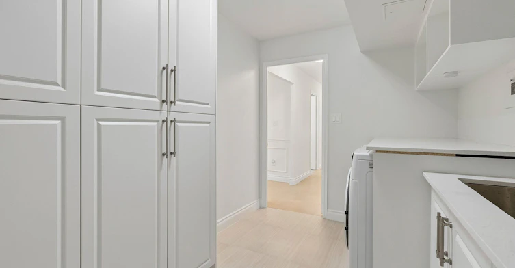 1215-610 Bullock Drive, Markham, ON, L3R 0G1 - 28