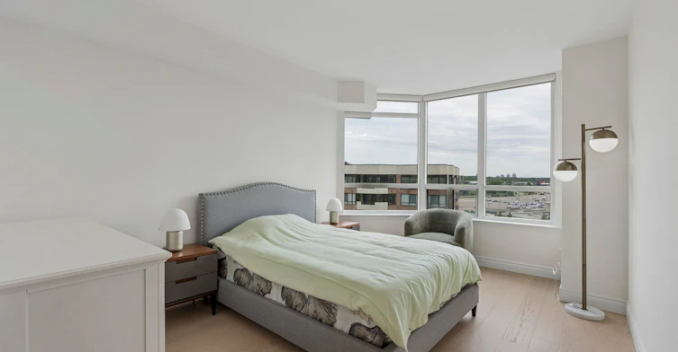 1215-610 Bullock Drive, Markham, ON, L3R 0G1 - 24