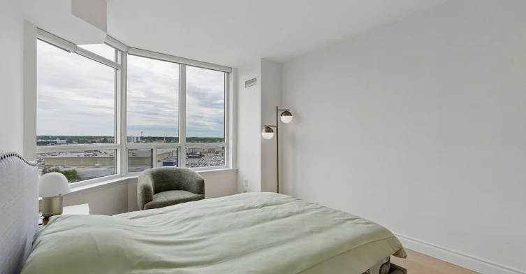 1215-610 Bullock Drive, Markham, ON, L3R 0G1 - 25