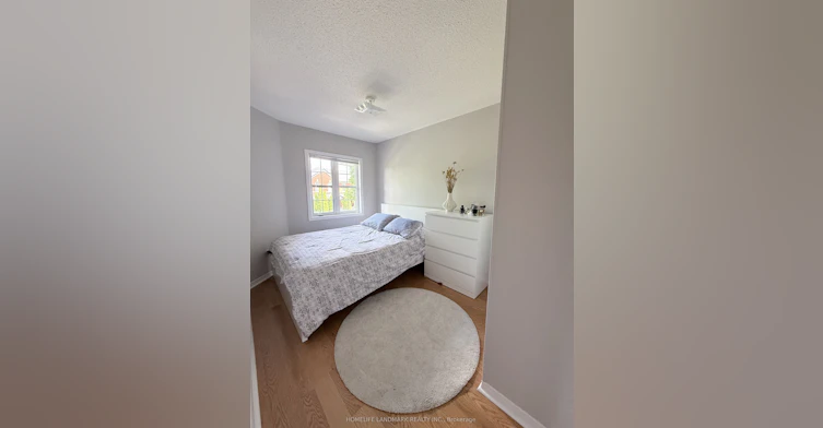 69 Selkirk Drive, Richmond Hill, ON, L4B 4S4 - 13