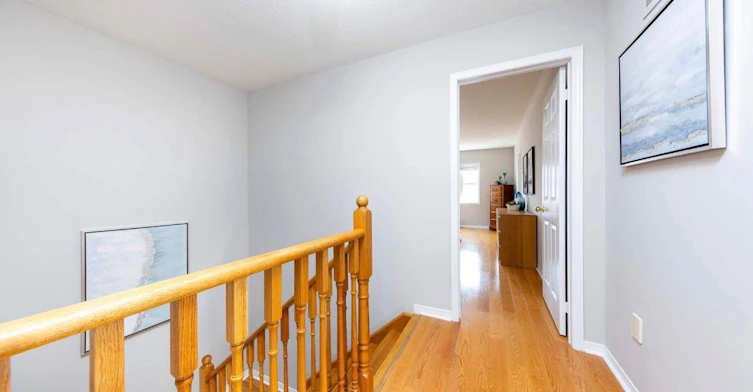 69 Selkirk Drive, Richmond Hill, ON, L4B 4S4 - 20