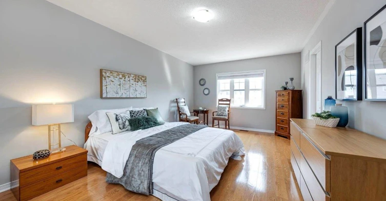 69 Selkirk Drive, Richmond Hill, ON, L4B 4S4 - 15