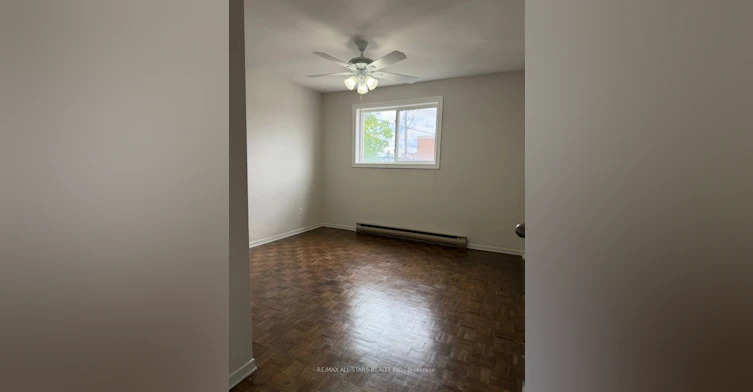 8-73 Albert Street, Uxbridge, ON, L9P 1E4 - 9