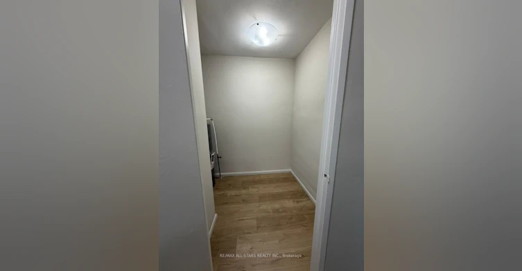 8-73 Albert Street, Uxbridge, ON, L9P 1E4 - 12